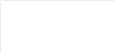 Text Box: 40 year-old male with a CIMT of 0.623
(high for age) and soft plaque.
We’ve got work to do!
We must identify and address all
of his risk factors.