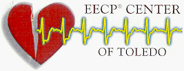 EECP Logo