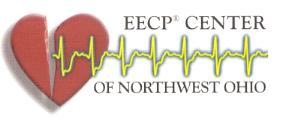 EECP Logo