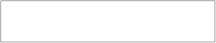 Text Box: 67 year-old with known obstructive coronary disease, a mean CIMT of .722 (25th to 50th percentile for age), and a 10 year history of stable angina, on anti-atherosclerotic therapy.   The 50% narrowing reflects past and present (cumulative) plaque buildup while the benign CIMT reflects our current efforts.  In other words, plaque is present, but plaque building potential is contained.
